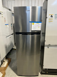 Thumbnail for Second hand Westinghouse 370L Top Mount Fridge WTB3700AG - Second Hand Appliances Geebung