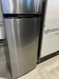 Thumbnail for Second hand Westinghouse 370L Top Mount Fridge WTB3700AG - Second Hand Appliances Geebung