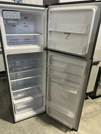 Thumbnail for Second hand Westinghouse 370L Top Mount Fridge WTB3700AG - Second Hand Appliances Geebung