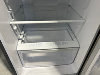 Thumbnail for Second hand Westinghouse 370L Top Mount Fridge WTB3700AG - Second Hand Appliances Geebung