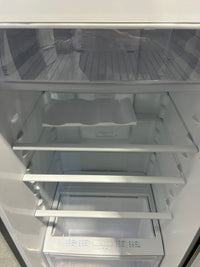 Thumbnail for Second hand Westinghouse 370L Top Mount Fridge WTB3700AG - Second Hand Appliances Geebung