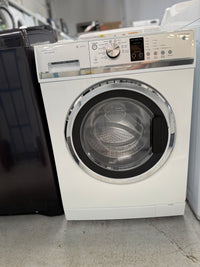 Thumbnail for Second hand Fisher &Paykel WH8560P1 WashSmart™ 8.5kg front-loading washing