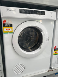 Thumbnail for Second hand Electrolux 6.5kg Vented Dryer EDV6552 - Second Hand Appliances Geebung