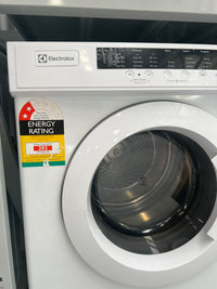 Thumbnail for Second hand Electrolux 6.5kg Vented Dryer EDV6552 - Second Hand Appliances Geebung