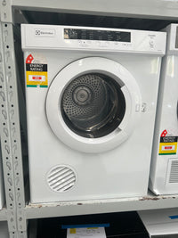 Thumbnail for Second hand Electrolux 6.5kg Vented Dryer EDV6552 - Second Hand Appliances Geebung