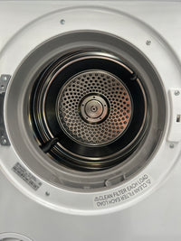 Thumbnail for Second hand Electrolux 6.5kg Vented Dryer EDV6552 - Second Hand Appliances Geebung