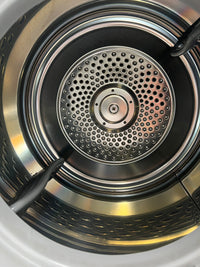 Thumbnail for Second hand Electrolux 6.5kg Vented Dryer EDV6552 - Second Hand Appliances Geebung