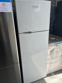 Thumbnail for Second hand 328l Simpson top mounted refrigerator SR330BR - Second Hand Appliances Geebung