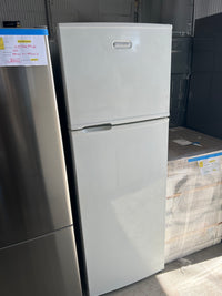 Thumbnail for Second hand 328l Simpson top mounted refrigerator SR330BR - Second Hand Appliances Geebung