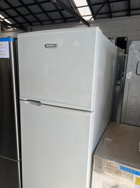 Thumbnail for Second hand 328l Simpson top mounted refrigerator SR330BR - Second Hand Appliances Geebung