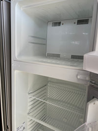 Thumbnail for Second hand 328l Simpson top mounted refrigerator SR330BR - Second Hand Appliances Geebung