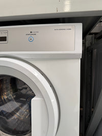 Thumbnail for Second hand Fisher & Paykel DE4560M1 4.5kg vented dryer