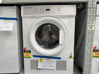 Thumbnail for Second hand Fisher & Paykel DE4560M1 4.5kg vented dryer