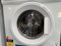 Thumbnail for Second hand Fisher & Paykel DE4560M1 4.5kg vented dryer