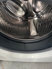 Thumbnail for Second hand Fisher&Paykel 8.5kg Front Load Washing Machine Model: WH8560P2 - Second Hand Appliances Geebung