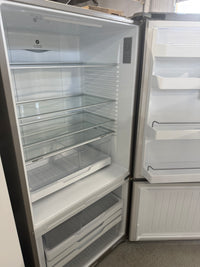 Thumbnail for Second hand Fisher & Paykel 494 L Series 5 Bottom-Mount Refrigerator – RF522BRPX6 - Second Hand Appliances Geebung