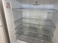 Thumbnail for Second hand Fisher & Paykel 494 L Series 5 Bottom-Mount Refrigerator – RF522BRPX6 - Second Hand Appliances Geebung