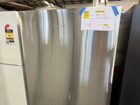 Thumbnail for Second hand Fisher & Paykel 494 L Series 5 Bottom-Mount Refrigerator – RF522BRPX6 - Second Hand Appliances Geebung