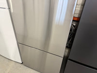 Thumbnail for Second hand Fisher & Paykel 494 L Series 5 Bottom-Mount Refrigerator – RF522BRPX6 - Second Hand Appliances Geebung
