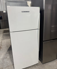 Thumbnail for Second hand Fisher & Paykel 329L Top Mount Refrigerator –  E331T