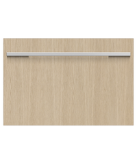 Thumbnail for Factory second Fisher & Paykel 60cm Series 9 Single DishDrawer™ Dishwasher – Fully Integrated DD60SI9