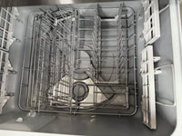Thumbnail for Factory second Fisher & Paykel Series 7 Double DishDrawer™ – DD60D2NX9 - Second Hand Appliances Geebung