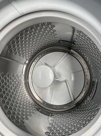 Thumbnail for Simpson 9kg Top Load Washing Machine Model: SWT9043 - Second Hand Appliances Geebung