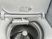 Thumbnail for Simpson 9kg Top Load Washing Machine Model: SWT9043 - Second Hand Appliances Geebung