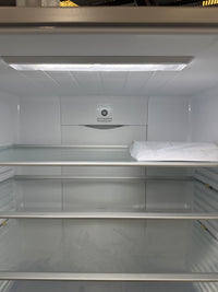 Thumbnail for Factory second Fisher & Paykel 494 L Bottom Mount Refrigerator – Stainless Steel (RF522BLPX6)