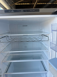 Thumbnail for Second hand Samsung 455L Bottom Mount Refrigerator  – SRL455DLS