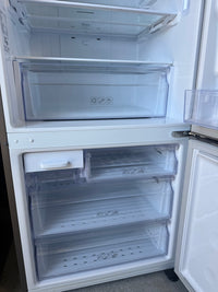 Thumbnail for Second hand Samsung 455L Bottom Mount Refrigerator  – SRL455DLS