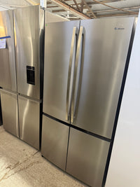 Thumbnail for Second hand Westinghouse 541l French Door WQE6000SA