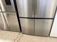 Thumbnail for Second hand Westinghouse 541l French Door WQE6000SA