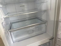 Thumbnail for Second hand Samsung SRL449EW – 450 L Bottom-Mount Refrigerator