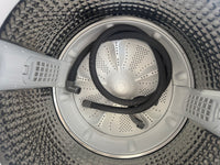 Thumbnail for Factory Second Fisher & Paykel 9kg Top Load Washing Machine – WL9058G1