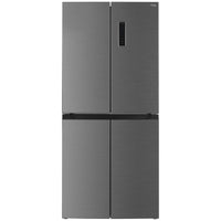 Thumbnail for Factory second/Carton damaged TCL P421CDN 421L French Door Fridge