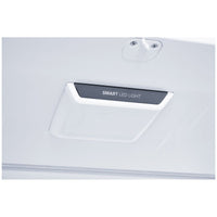 Thumbnail for Factory second/Carton damaged TCL P421CDN 421L French Door Fridge