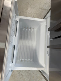 Thumbnail for Factory second Fisher&Paykel 487L French Door Fridge Model:RF522ADX5