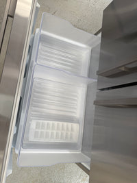 Thumbnail for Factory second Fisher&Paykel 487L French Door Fridge Model:RF522ADX5