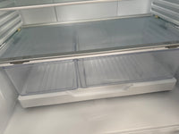 Thumbnail for Factory second Fisher&Paykel 487L French Door Fridge Model:RF522ADX5