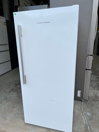 Thumbnail for Factory second Fisher & Paykel 373L Upright Fridge RF373SRDW1 - Second Hand Appliances Geebung