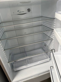 Thumbnail for Factory second Fisher & Paykel 373L Upright Fridge RF373SRDW1 - Second Hand Appliances Geebung