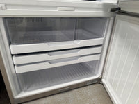 Thumbnail for Factory second Fisher & Paykel 373L Upright Fridge RF373SRDW1 - Second Hand Appliances Geebung