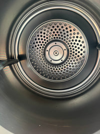 Thumbnail for Second hand Electrolux 6.5kg Vented Dryer  Model: EDV6552