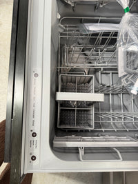 Thumbnail for Factory second Fisher&Paykel Double Dishdrawer Dishwasher DD60DDFB9