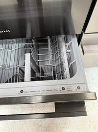 Thumbnail for Factory second Fisher&Paykel Double Dishdrawer Dishwasher DD60DDFB9
