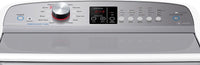 Thumbnail for Second hand Fisher & Paykel 8.5kg Top Load Washing Machine – WA8560P1