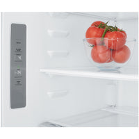 Thumbnail for Factory second Westinghouse 565L French Door Fridge – Stainless Steel (WQE5660SA)