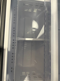 Thumbnail for Second hand Samsung 665l French door SRF665CDBLS