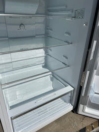 Thumbnail for Factory second CHiQ 435L Top Mount Fridge CTM435W - Second Hand Appliances Geebung